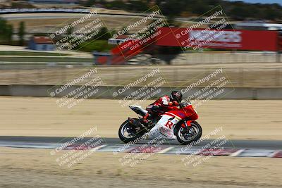 media/Jun-24-2022-TrackDaz (Fri) [[aa6850b51f]]/Club Group/12pm (Turn 5)/